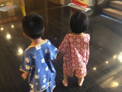 -碧海云天(川环南路店)