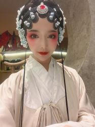 点击看大图 -盘子女人坊古装写真摄影(南京总店)