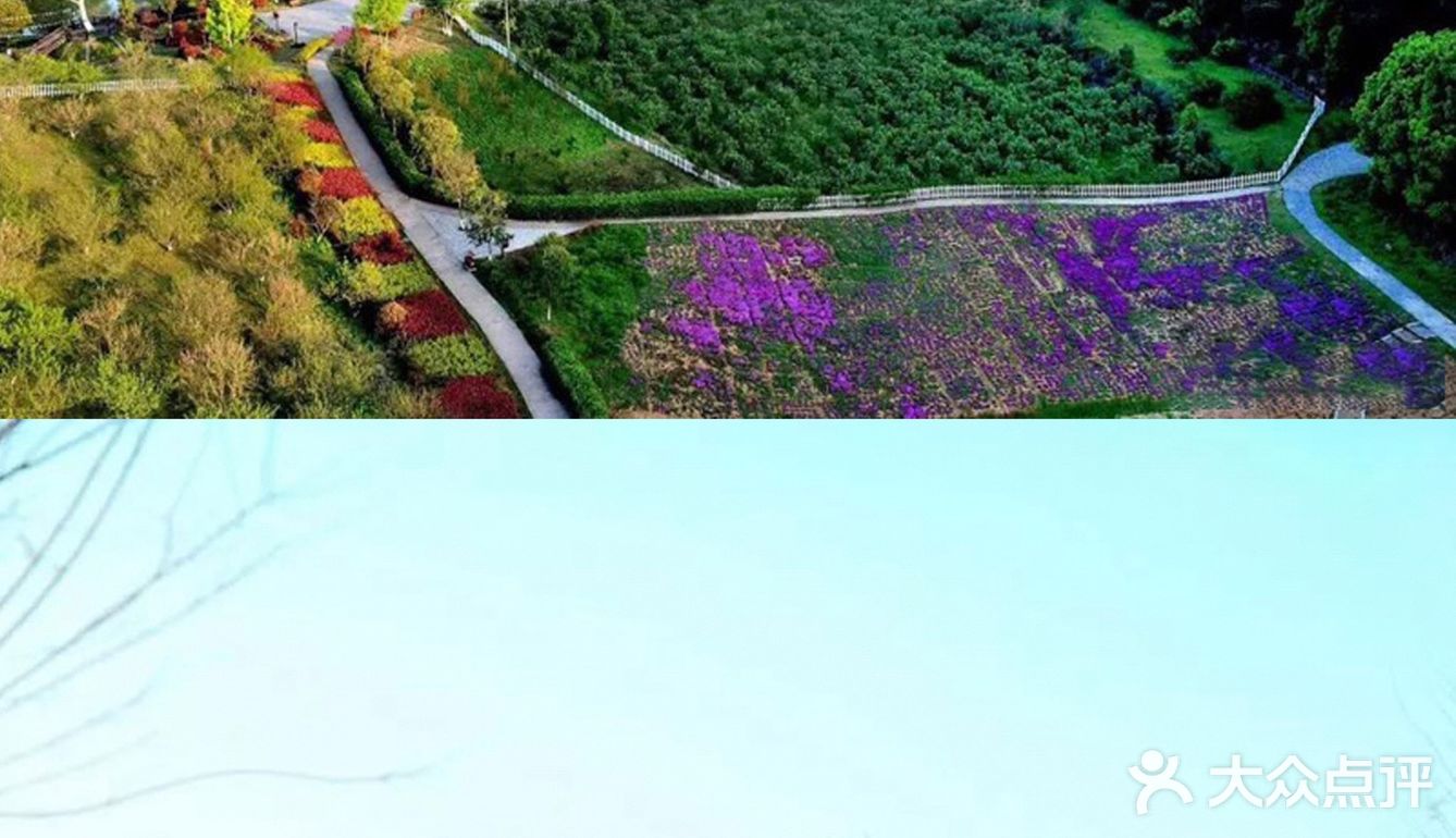 约~小伙伴来洈水之旅|途派连锁酒店