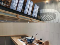 -火山屋台(新街口创始店)