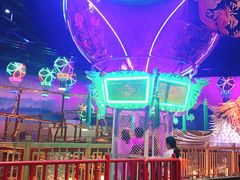 -万达茂商场(南京仙林店)