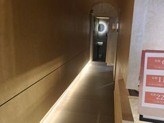 -宁采臣Sleep·采耳·SPA放松馆(湖里万达店)