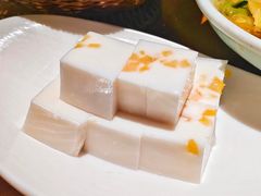 -乡里八闽·福州乡土菜(高宅店)