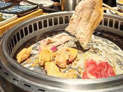 -天虹购物中心(石路店)