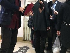 -上海市第一人民医院(松江南部)