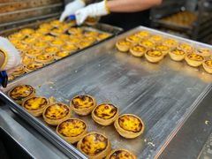 -安德鲁饼店(总店)