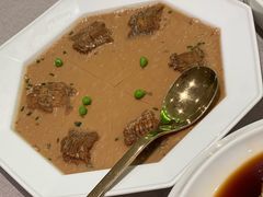 -甬府小鲜(万象城店)