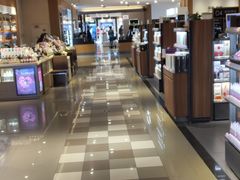 -远大购物中心(南岗店)