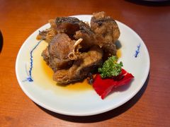 -寻宝记绍兴菜(状元店)