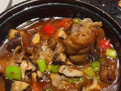-天辣(金桥啦啦宝都店)
