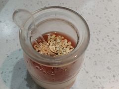 -鸣记脆皮烤鱼(岐山路店)