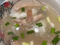 -隐厨·海鲜餐厅(恒通路店)
