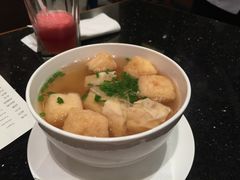 -鼎泰丰(国金店)