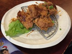 -味千拉面(常州关河东路分店)