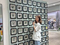 -深圳龙华星河COCO City(民治店)