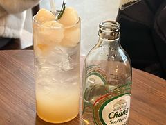 -半勺舒舒(太乙店)