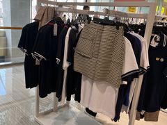 -BIGOFFS 超级折扣(仁恒伊势丹店)