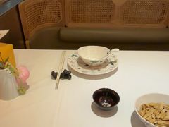 -桂满陇·杭州小馆(巴黎春天浦建店)