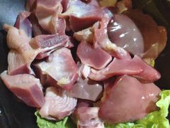 -探窝·竹笙椰子鸡(杨箕店)