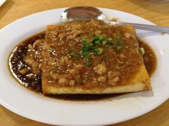 -ZF Seafood Restaurant 卓峰海鲜餐