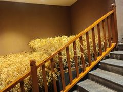 -耕渔小院·湖南鱼鲜(望城店)