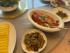 -顺味凤城·顺德菜专门店(九六广场店)