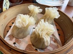 -江南厨子(万象天地店)