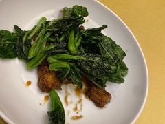 -绿岛国际酒店·海鲜酒楼(八七路店)