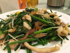 -螺涌海鲜酒楼(增槎路店)