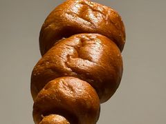 -惠源面包店(开禾路店)