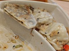 -素满香·食养自助(建邺万达店)