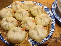 -马家饭堂(南街薰酱店)