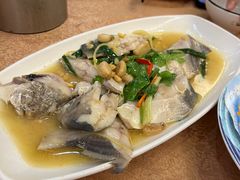 -潮道鱼仔店·潮汕味(长兴路店)