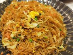 -独一处·物新集市(红谷滩店)