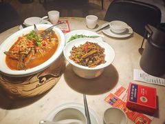 -桂小厨广西菜(水晶城店)