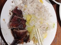 -陈光记烧腊(长寿路店)