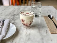 -The Rug Cafe(王府中环店)