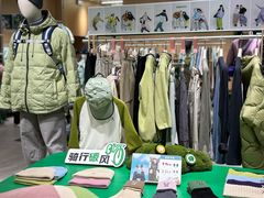 -长沙星沙万象汇
