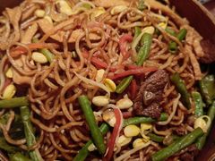 -小六汤包(万和城店)