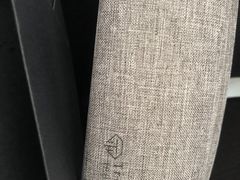 -Trend1881视光·蔡司视觉(领展广场店)