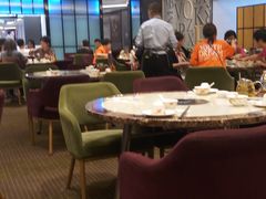 -稻香酒家(长宁KING88广场店)