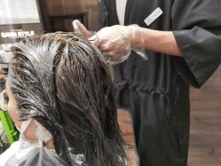 -崇尚GAVIN STYLE臻选