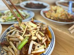 -国强牛肉(洋河总店)