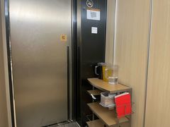 -海底捞火锅(振华商厦店)