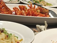 -好福记饭店(红梅公园店)