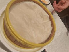 -金百万(亦庄店)