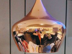 -千家粗粮王(MOMOPARK店)