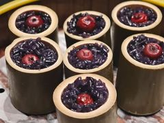 -阿露佳·舌尖上的安吉菜