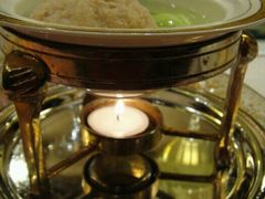 -无名居(西直门总店)