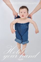 -小阿福儿童摄影(华中智谷店)
